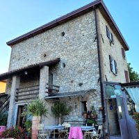 il-melograno-di-matilde.jpg