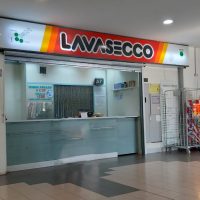 lavasecco-1-ora-meridiana-reggio-emilia.jpg