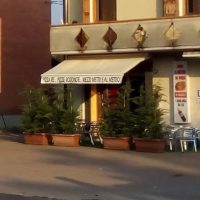 pizza-re-baragalla.jpg