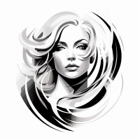 prenotare-HairLab-demo-listino-parrucchiei.png