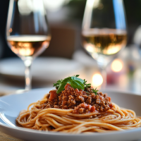 remarkable_avocado_87122_At_home_there_is_spaghetti_with_meat_s_6ec2c1ff-479a-4ea6-97e1-a6820cfdb629