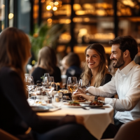 remarkable_avocado_87122_Tischrunde_im_Restaurant_frohliche_Gas_669718cd-09bf-4e77-a260-9407e36fae60