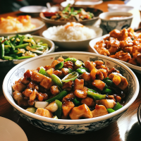remarkable_avocado_87122_a_succulent_Chinese_meal_democracy_man_1cefd1e0-226d-4c68-a43f-e122d860c1f5