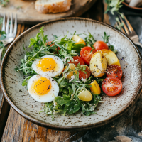 remarkable_avocado_87122_vegetarian_dish_with_eggs_and_salad_ru_3516f71a-9b92-42ec-aed2-cd3e8b3a2c9d